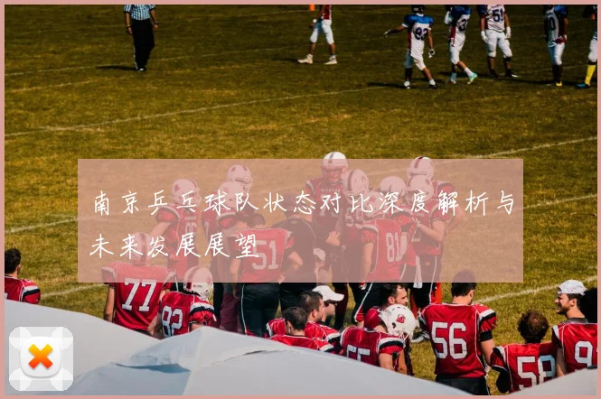 南京乒乓球队状态对比深度解析与未来发展展望